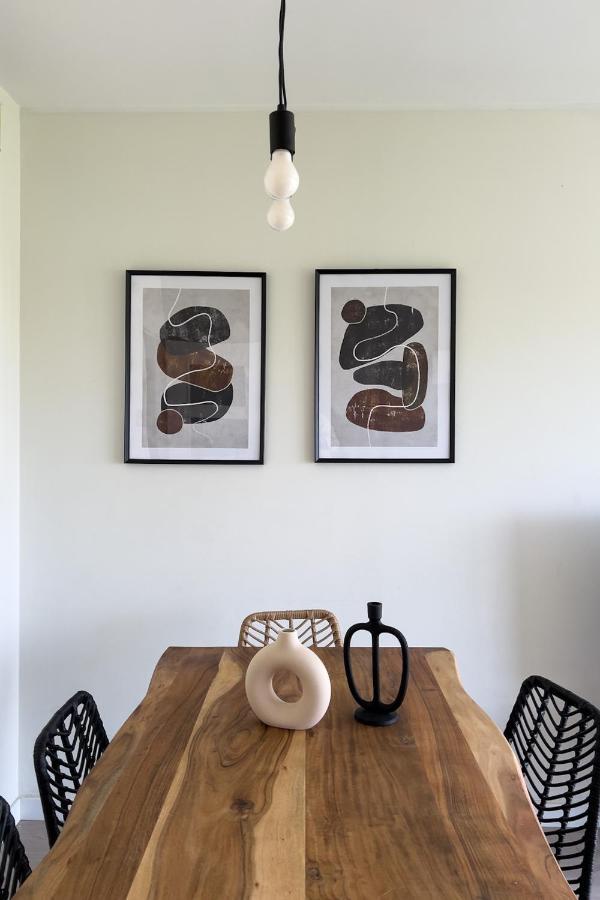 ברצלונה Chicstays Apartment Ciutadella Park מראה חיצוני תמונה
